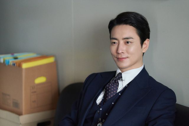 사진제공｜에이스팩토리