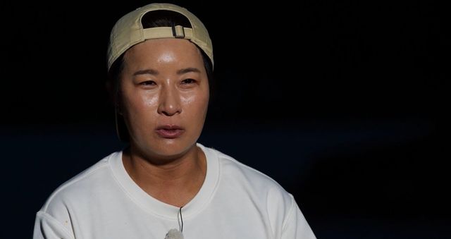 사진 제공 = MBC ‘푹 쉬면 다행이야’