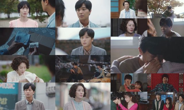 사진제공= ‘정숙한 세일즈’ 영상 캡처