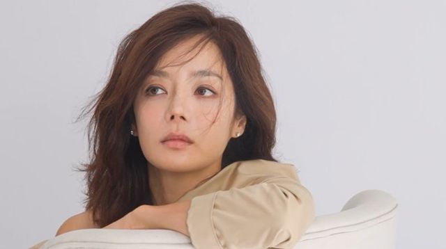 사진 제공=SBS Plus·E채널