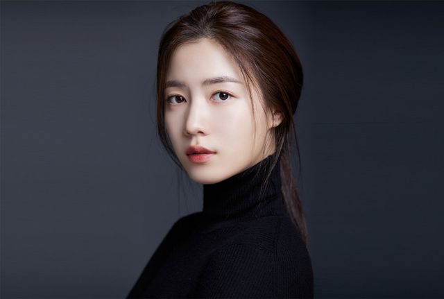 사진｜폴라리스엔터테인먼트