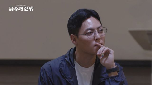 (사진 제공 = STUDIO X+U)