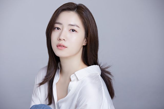 사진｜폴라리스엔터테인먼트