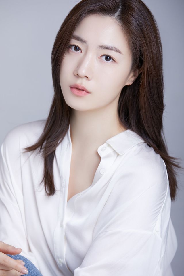 사진｜폴라리스엔터테인먼트