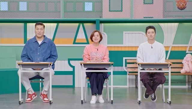 사진 제공=MBN ‘고딩엄빠5’