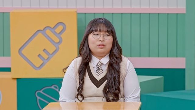 사진 제공=MBN ‘고딩엄빠5’