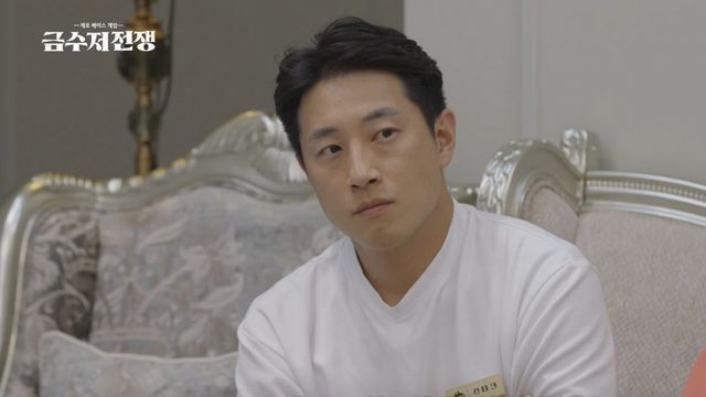 (사진 제공 = STUDIO X+U)