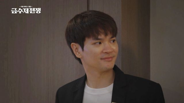 (사진 제공 = STUDIO X+U)