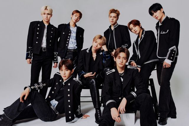 사진제공|씨제스스튜디오