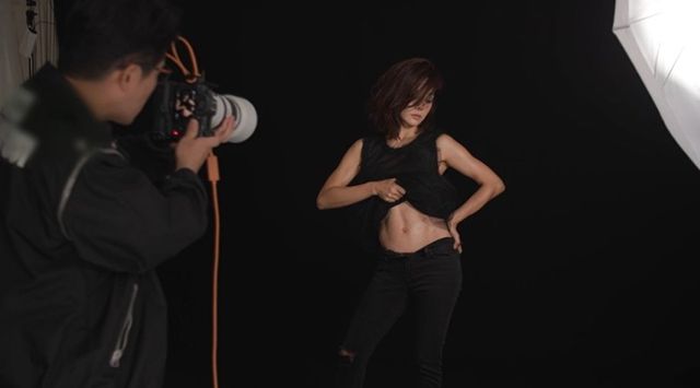 사진 제공=SBS Plus·E채널