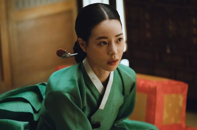 사진｜JTBC