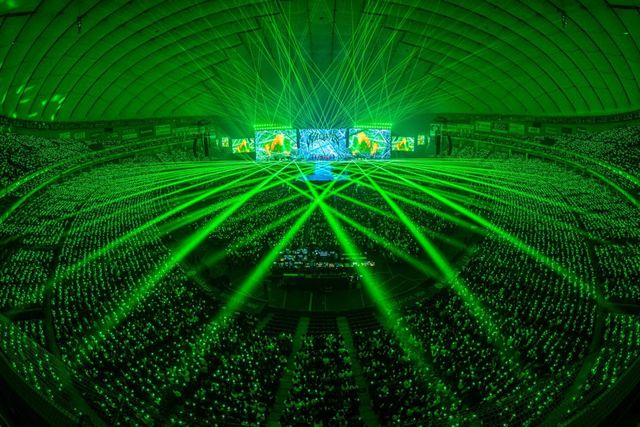 (사진제공: JYP엔터테인먼트)