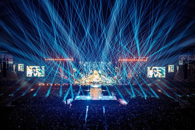 (사진제공: JYP엔터테인먼트)