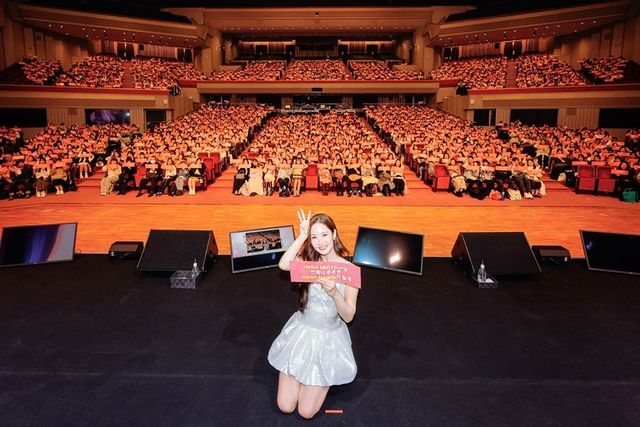 사진｜후크엔터테인먼트