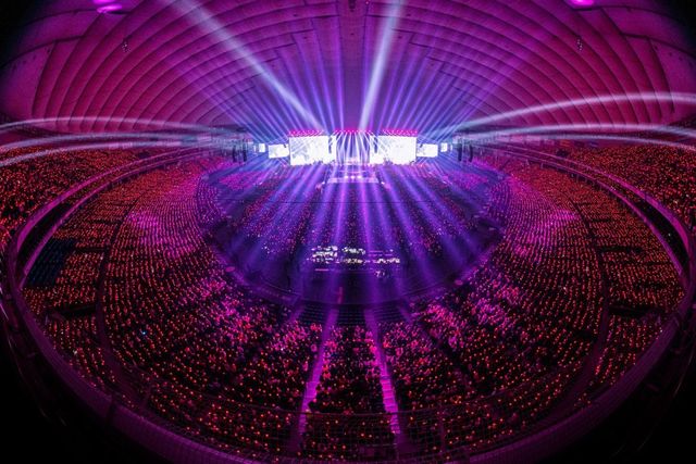 (사진제공: JYP엔터테인먼트)