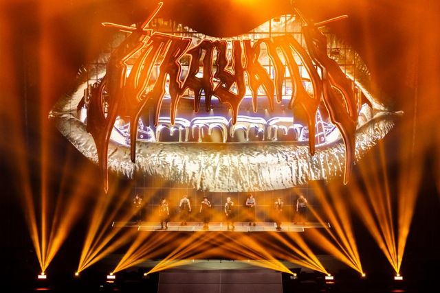 (사진제공: JYP엔터테인먼트)