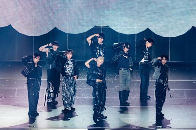 (사진제공: JYP엔터테인먼트)