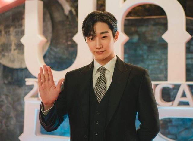 사진 제공: 스튜디오브이플러스