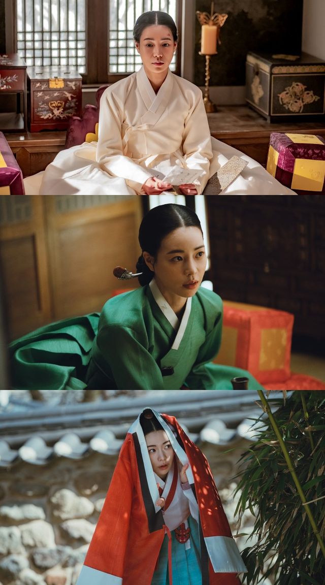 사진｜JTBC