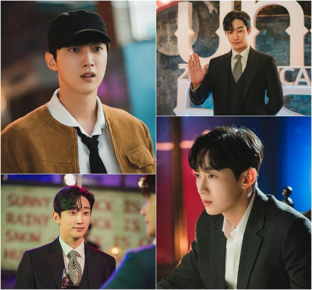 사진 제공: 스튜디오브이플러스