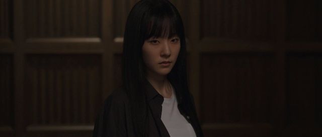 사진 제공 = MBC 금토드라마 ‘이토록 친밀한 배신자’