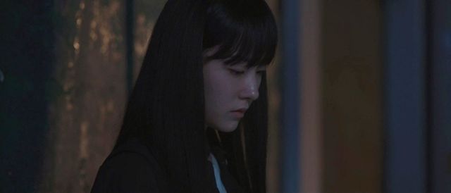 사진 제공 = MBC 금토드라마 ‘이토록 친밀한 배신자’