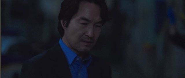 사진 제공 = MBC 금토드라마 ‘이토록 친밀한 배신자’