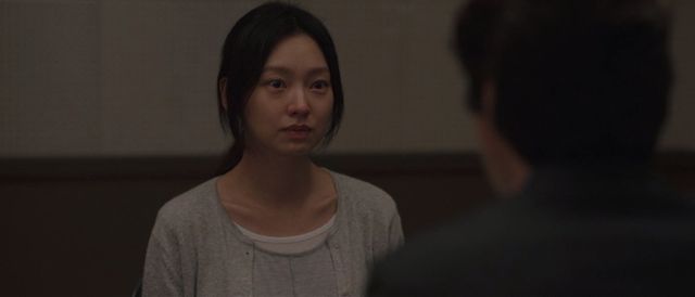 사진 제공 = MBC 금토드라마 ‘이토록 친밀한 배신자’