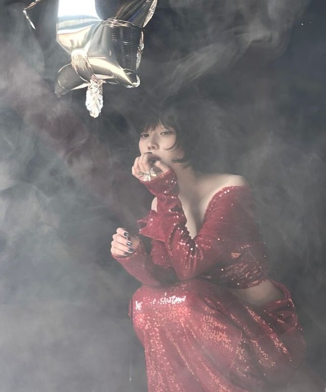 사진출처=윈터sns