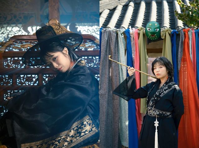 [사진제공=알비더블유, DSP미디어]