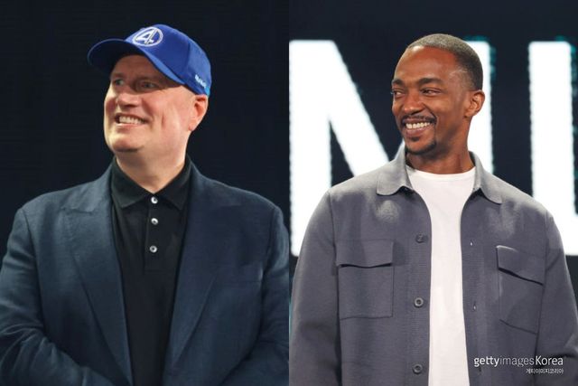 사진|게티이미지코리아