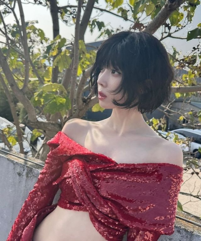 사진출처=윈터sns