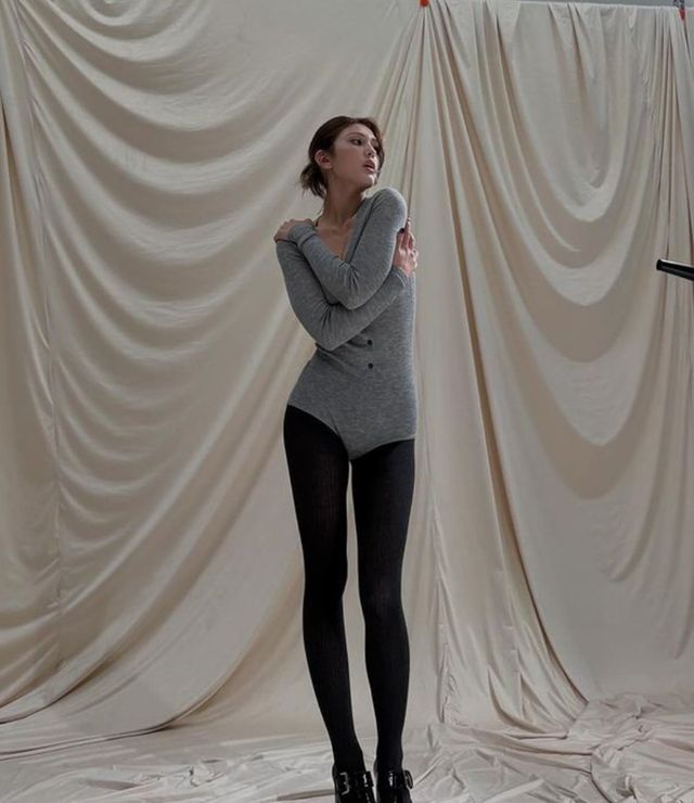 사진=전소미 인스타그램