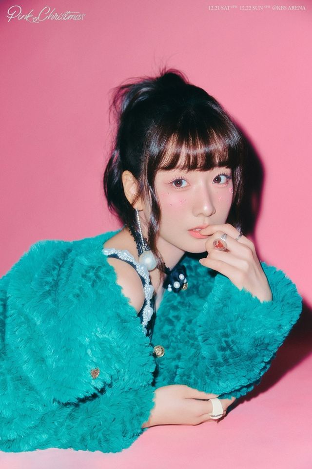 [사진 = 초이크리에이티브랩 제공]