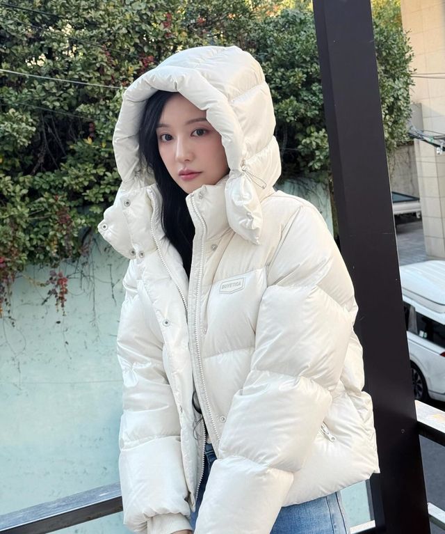 사진출처=김지원SNS