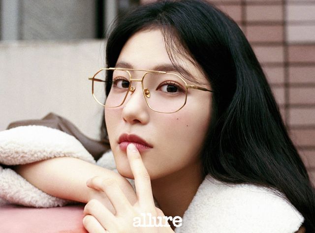 사진｜얼루어 코리아