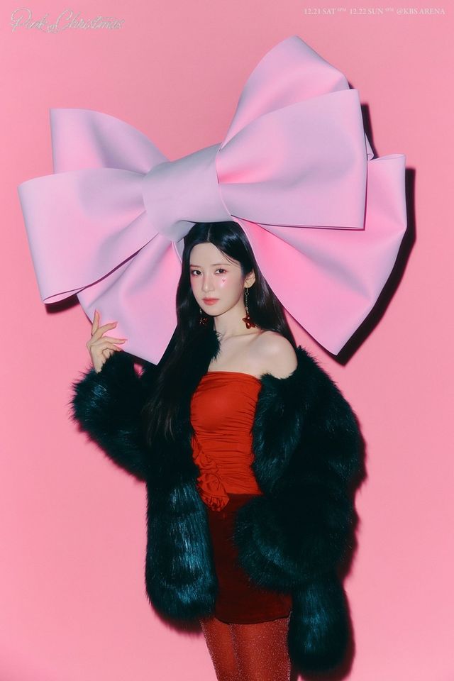 [사진 = 초이크리에이티브랩 제공]