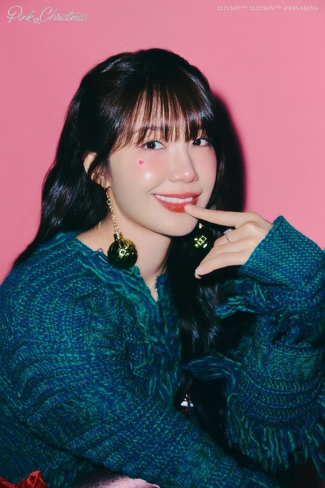 [사진 = 초이크리에이티브랩 제공]