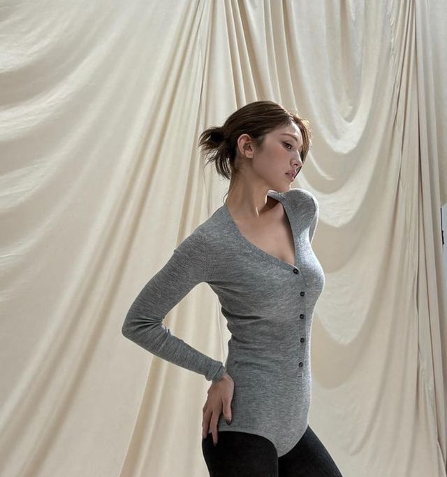 사진=전소미 인스타그램