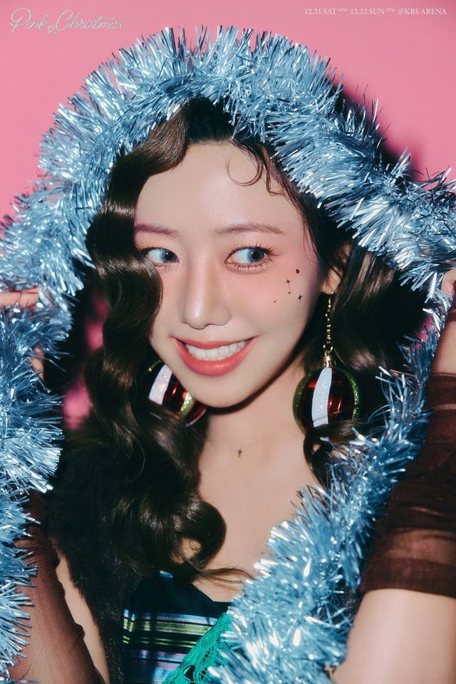 [사진 = 초이크리에이티브랩 제공]