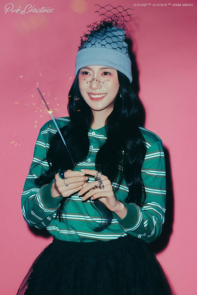 [사진 = 초이크리에이티브랩 제공]