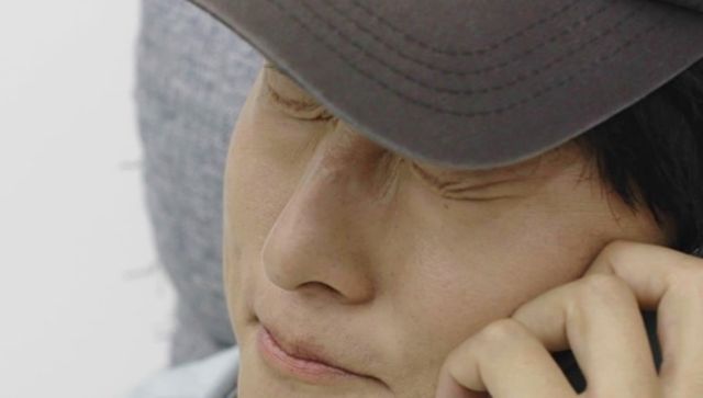 사진｜ENA·LG유플러스