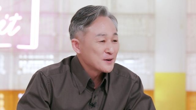 사진｜KBS 2TV