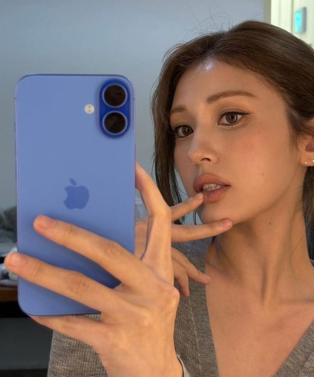 사진=전소미 인스타그램