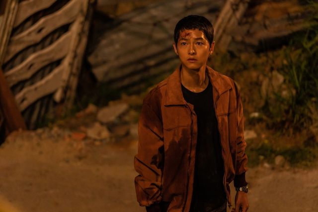 사진제공｜플러스엠엔터테인먼트