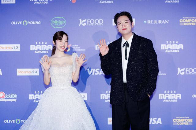 사진|CJ ENM