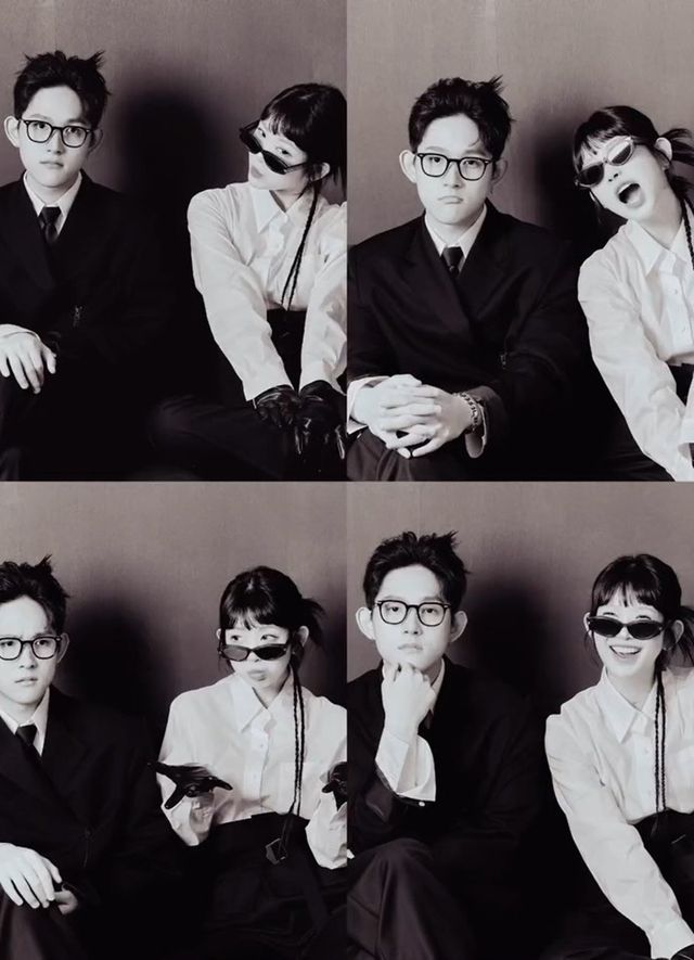 사진=최준희 인스타그램