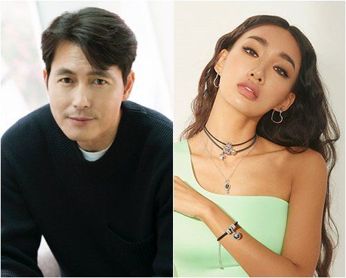 사진제공|아티스트컴퍼니•퍼스트룩