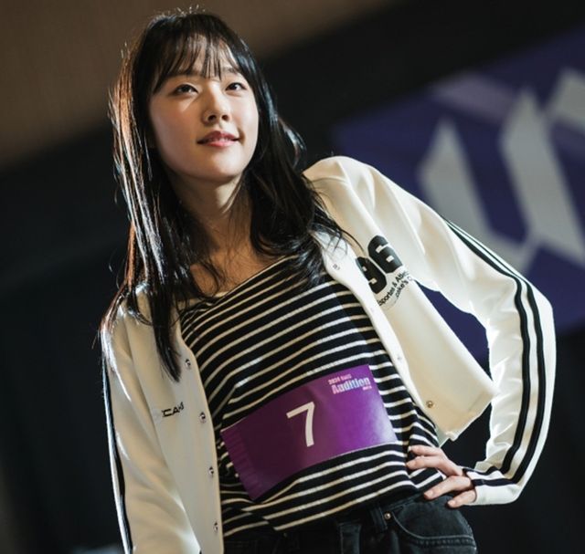 사진 제공: 스튜디오브이플러스