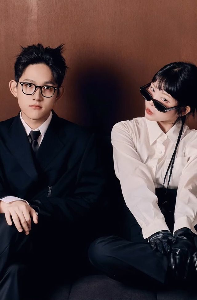 사진=최준희 인스타그램